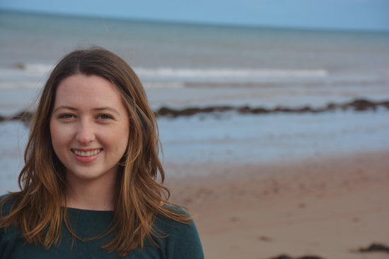 Sarah Henderson, team member of bodybox